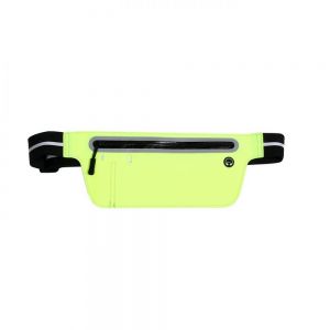 CINTURON DEPORTIVO SLIM personalizada